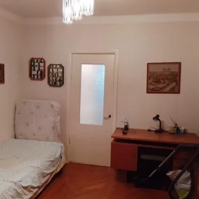 In Baku 50.0 m² apartment is for sale - Image 4