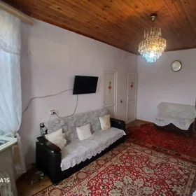 In Baku 110.0 m² house with 5.0 rooms is for sale - Image 4