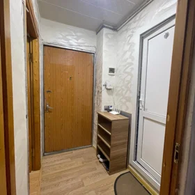 In Baku 58.0 m² apartment is for rent - Image 5