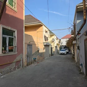 Baku-da 3.0 otaqlı 120.0 m2 bağ kirayə verilir - Şəkil 2