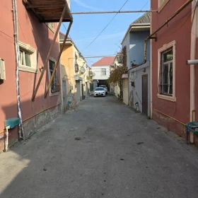 Baku-da 3.0 otaqlı 120.0 m2 bağ kirayə verilir - Şəkil 3