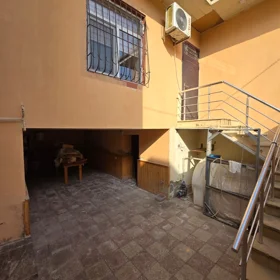 Baku-da 3.0 otaqlı 120.0 m2 bağ kirayə verilir - Şəkil 5