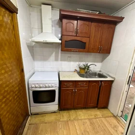 Baku-da 2.0 otaqlı 35.0 m2 bağ kirayə verilir