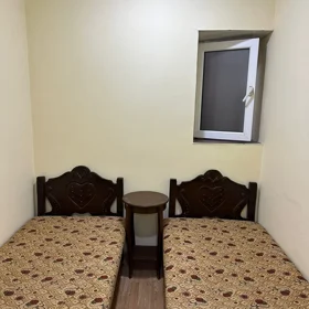 Baku-da 2.0 otaqlı 35.0 m2 bağ kirayə verilir - Şəkil 2