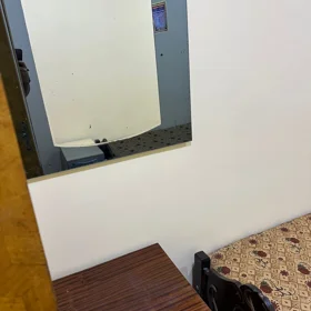 Baku-da 2.0 otaqlı 35.0 m2 bağ kirayə verilir - Şəkil 3