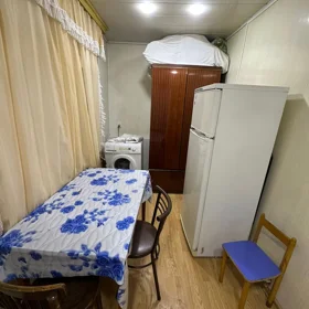 Baku-da 2.0 otaqlı 35.0 m2 bağ kirayə verilir - Şəkil 4