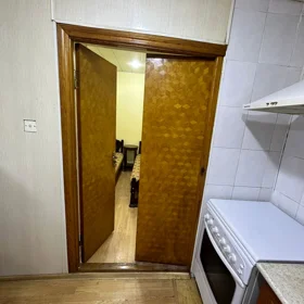 Baku-da 2.0 otaqlı 35.0 m2 bağ kirayə verilir - Şəkil 5