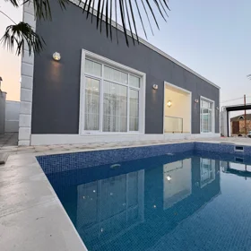 In nan 135.0 m² house with 4.0 rooms is for sale - Image 2