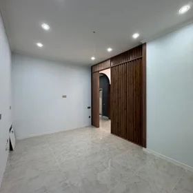 In nan 135.0 m² house with 4.0 rooms is for sale - Image 4