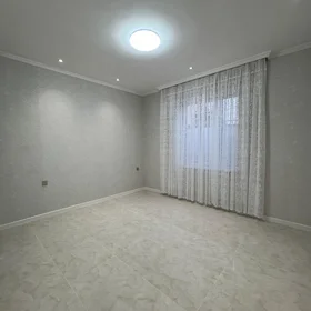 In nan 135.0 m² house with 4.0 rooms is for sale - Image 5