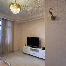 In nan 75.0 m² apartment is for rent - Image 3