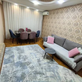 In nan 70.0 m² apartment is for sale - Image 3