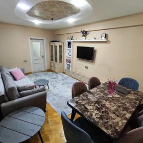 In nan 70.0 m² apartment is for sale - Image 4