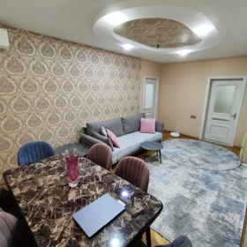 In nan 70.0 m² apartment is for sale - Image 5