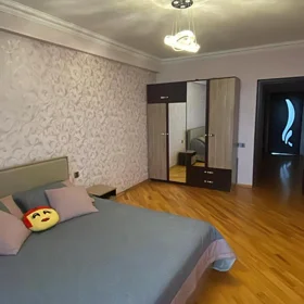 In nan 125.0 m² apartment is for sale - Image 3