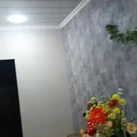 In nan 60.0 m² house with 3.0 rooms is for rent - Image 2