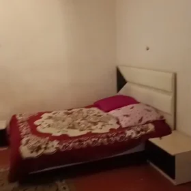 In nan 60.0 m² house with 3.0 rooms is for rent - Image 3