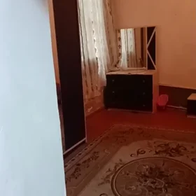 In nan 60.0 m² house with 3.0 rooms is for rent - Image 5