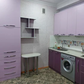 In nan 70.0 m² apartment is for rent - Image 2