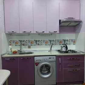 In nan 70.0 m² apartment is for rent - Image 3