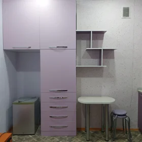 In nan 70.0 m² apartment is for rent - Image 4