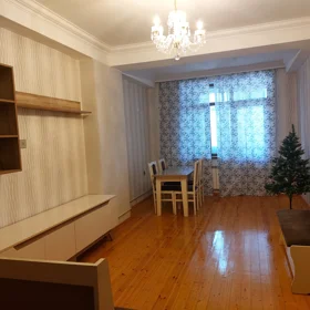 In nan 70.0 m² apartment is for rent - Image 5