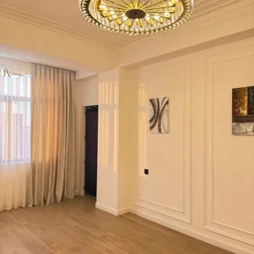 In nan 100.0 m² apartment is for sale - Image 2