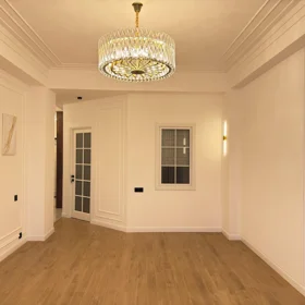 In nan 100.0 m² apartment is for sale - Image 3