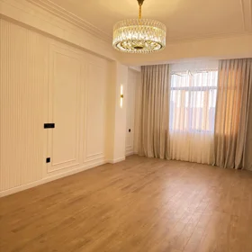 In nan 100.0 m² apartment is for sale - Image 4