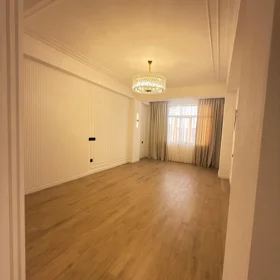 In nan 100.0 m² apartment is for sale - Image 5