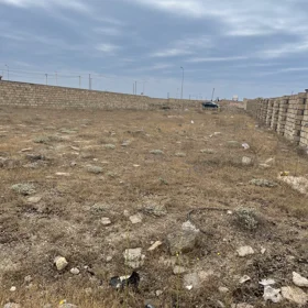 In Baku nan acre land is for sale - Image 2