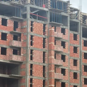 In nan nan m² apartment is for sale - Image 2