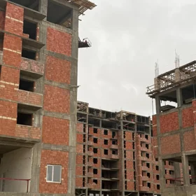 In nan nan m² apartment is for sale - Image 3