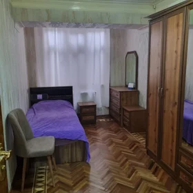 In nan 90.0 m² apartment is for sale - Image 5