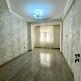 In nan 60.0 m² apartment is for rent - Image 4