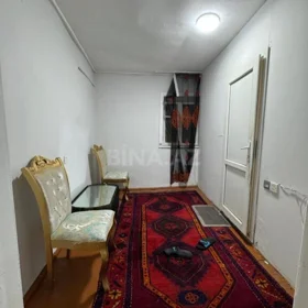 In nan 60.0 m² house with 2.0 rooms is for sale - Image 3