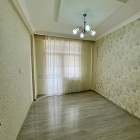 In Baku 60.0 m² apartment is for rent - Image 2