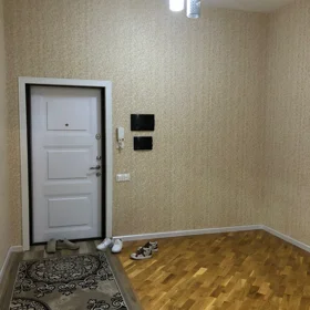 In Baku 60.0 m² apartment is for rent - Image 5