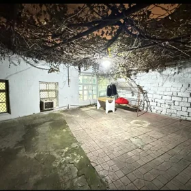 In Baku 60.0 m² house with 2.0 rooms is for sale - Image 5