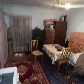 In Baku 20.0 m² apartment is for sale - Image 2