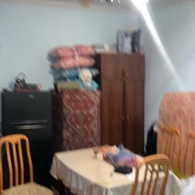 In Baku 20.0 m² apartment is for sale - Image 3