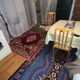 In Baku 20.0 m² apartment is for sale - Image 4