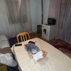 In Baku 20.0 m² apartment is for sale - Image 5