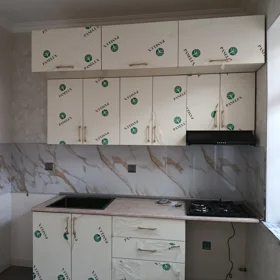 In Baku 60.0 m² house with 3.0 rooms is for sale - Image 5