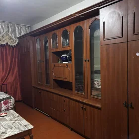 In Baku 20.0 m² apartment is for rent - Image 3