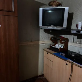 In Baku 20.0 m² apartment is for rent - Image 4