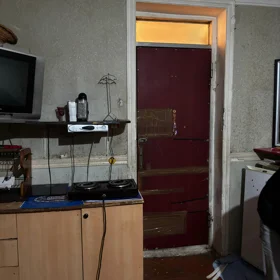 In Baku 20.0 m² apartment is for rent - Image 5