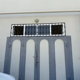 In Khirdalan 25.0 m² house with 1.0 rooms is for sale - Image 2