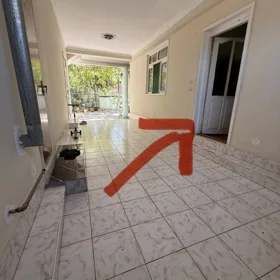 In Khirdalan 25.0 m² house with 1.0 rooms is for sale - Image 3