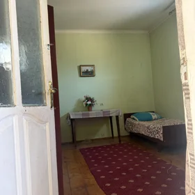 In Khirdalan 25.0 m² house with 1.0 rooms is for sale - Image 5